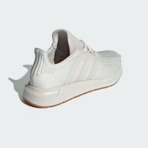 Men’s Swift Run Shoe